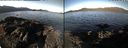 ./images/rivers-inlet/ethel/20210412/ethel20210412_084000.jpg