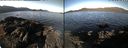 ./images/rivers-inlet/ethel/20210412/ethel20210412_084501.jpg