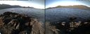 ./images/rivers-inlet/ethel/20210412/ethel20210412_085000.jpg