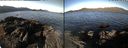 ./images/rivers-inlet/ethel/20210412/ethel20210412_085500.jpg