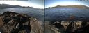./images/rivers-inlet/ethel/20210412/ethel20210412_092000.jpg