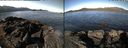 ./images/rivers-inlet/ethel/20210412/ethel20210412_094000.jpg