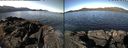 ./images/rivers-inlet/ethel/20210412/ethel20210412_101000.jpg