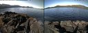 ./images/rivers-inlet/ethel/20210412/ethel20210412_102501.jpg