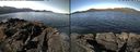 ./images/rivers-inlet/ethel/20210412/ethel20210412_104000.jpg