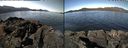 ./images/rivers-inlet/ethel/20210412/ethel20210412_111500.jpg