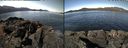 ./images/rivers-inlet/ethel/20210412/ethel20210412_113500.jpg