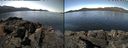 ./images/rivers-inlet/ethel/20210412/ethel20210412_121000.jpg