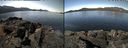 ./images/rivers-inlet/ethel/20210412/ethel20210412_121500.jpg