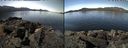 ./images/rivers-inlet/ethel/20210412/ethel20210412_123500.jpg
