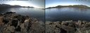 ./images/rivers-inlet/ethel/20210412/ethel20210412_124501.jpg