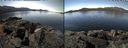 ./images/rivers-inlet/ethel/20210412/ethel20210412_125500.jpg