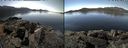 ./images/rivers-inlet/ethel/20210412/ethel20210412_130501.jpg