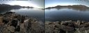 ./images/rivers-inlet/ethel/20210412/ethel20210412_131000.jpg