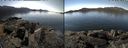 ./images/rivers-inlet/ethel/20210412/ethel20210412_132000.jpg