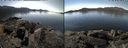 ./images/rivers-inlet/ethel/20210412/ethel20210412_132501.jpg