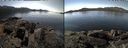 ./images/rivers-inlet/ethel/20210412/ethel20210412_133500.jpg