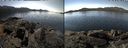 ./images/rivers-inlet/ethel/20210412/ethel20210412_134000.jpg