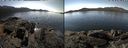 ./images/rivers-inlet/ethel/20210412/ethel20210412_134501.jpg
