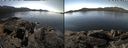 ./images/rivers-inlet/ethel/20210412/ethel20210412_135000.jpg