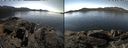 ./images/rivers-inlet/ethel/20210412/ethel20210412_135500.jpg