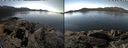 ./images/rivers-inlet/ethel/20210412/ethel20210412_140000.jpg