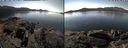 ./images/rivers-inlet/ethel/20210412/ethel20210412_140501.jpg