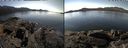 ./images/rivers-inlet/ethel/20210412/ethel20210412_141000.jpg