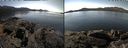 ./images/rivers-inlet/ethel/20210412/ethel20210412_141500.jpg