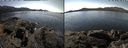 ./images/rivers-inlet/ethel/20210412/ethel20210412_142000.jpg