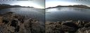 ./images/rivers-inlet/ethel/20210412/ethel20210412_142501.jpg