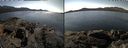 ./images/rivers-inlet/ethel/20210412/ethel20210412_143500.jpg