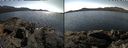 ./images/rivers-inlet/ethel/20210412/ethel20210412_144000.jpg