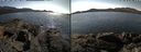 ./images/rivers-inlet/ethel/20210412/ethel20210412_145000.jpg