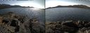 ./images/rivers-inlet/ethel/20210412/ethel20210412_145500.jpg