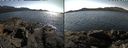 ./images/rivers-inlet/ethel/20210412/ethel20210412_150501.jpg