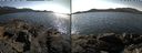 ./images/rivers-inlet/ethel/20210412/ethel20210412_151500.jpg