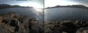 ./images/rivers-inlet/ethel/20210412/ethel20210412_152000.jpg