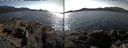 ./images/rivers-inlet/ethel/20210412/ethel20210412_153500.jpg
