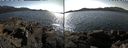 ./images/rivers-inlet/ethel/20210412/ethel20210412_154000.jpg