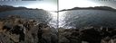./images/rivers-inlet/ethel/20210412/ethel20210412_155000.jpg
