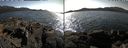./images/rivers-inlet/ethel/20210412/ethel20210412_155500.jpg
