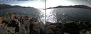 ./images/rivers-inlet/ethel/20210412/ethel20210412_160501.jpg