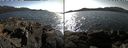 ./images/rivers-inlet/ethel/20210412/ethel20210412_161000.jpg