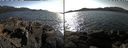 ./images/rivers-inlet/ethel/20210412/ethel20210412_161500.jpg