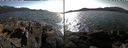 ./images/rivers-inlet/ethel/20210412/ethel20210412_162000.jpg