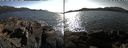 ./images/rivers-inlet/ethel/20210412/ethel20210412_162501.jpg
