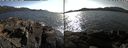 ./images/rivers-inlet/ethel/20210412/ethel20210412_163500.jpg