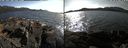 ./images/rivers-inlet/ethel/20210412/ethel20210412_164000.jpg