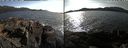 ./images/rivers-inlet/ethel/20210412/ethel20210412_165000.jpg